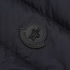 MONCLER Daunenweste TREOMPAN-779 145901594 [P]