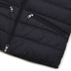 MONCLER Daunenweste TREOMPAN-779 145901594 [P]