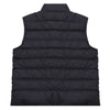 MONCLER Daunenweste TREOMPAN-779 145901594 [P]