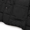 Moncler Hooded Down Jacket CIAREIDO-999 145901595 [P]