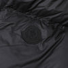 MONCLER Masac Kurz Daunenjacke 145901597 [P]