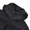 MONCLER Masac Kurz Daunenjacke 145901597 [P]