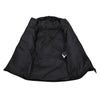 MONCLER Peller Daunenjacke 145901599 [P]