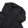 MONCLER Peller Daunenjacke 145901599 [P]