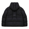 MONCLER Peller Daunenjacke 145901599 [P]