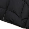 MONCLER Peller Daunenjacke 145901599 [P]