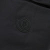 MONCLER Peller Daunenjacke 145901599 [P]