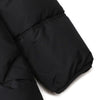 MONCLER Peller Daunenjacke 145901599 [P]