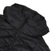 Moncler Zephyros Hooded Padded Jacket 145901600 [P]