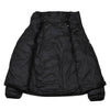 Moncler Zephyros Hooded Padded Jacket 145901600 [P]
