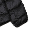 Moncler Zephyros Hooded Padded Jacket 145901600 [P]