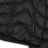 Moncler Zephyros Hooded Padded Jacket 145901600 [P]
