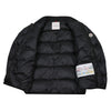 MONCLER ショートダウンジャケット BAZENA-999 145901601 [P]