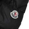 MONCLER ショートダウンジャケット BAZENA-999 145901601 [P]