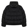MONCLER カリマ ダウン パディング 999 145901602 [P]