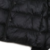 MONCLER ショートダウンジャケット BAZENA-999 145901601 [P]