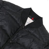 MONCLER ショートダウンジャケット BAZENA-999 145901601 [P]