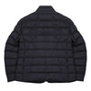 MONCLER マリンバーン フード ショート ダウンジャケット 779 145901607 [P]
