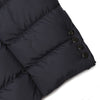 MONCLER マリンバーン フード ショート ダウンジャケット 779 145901607 [P]