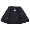 MONCLER マリンバーン フード ショート ダウンジャケット 779 145901607 [P]