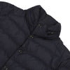 MONCLER マリンバーン フード ショート ダウンジャケット 779 145901607 [P]