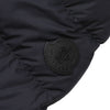 MONCLER マリンバーン フード ショート ダウンジャケット 779 145901607 [P]