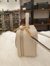 GUCCI   8319 UT Gucci Blondie Top Handle Bag 744434 145901614 [P]