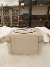 GUCCI   8319 UT Gucci Blondie Top Handle Bag 744434 145901614 [P]