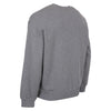 Maison Kitsune Fox Head Comfort Sweatshirt 162374791 [P]