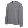 Maison Kitsune Fox Head Comfort Sweatshirt 162374791 [P]