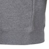 Maison Kitsune Fox Head Comfort Sweatshirt 162374791 [P]