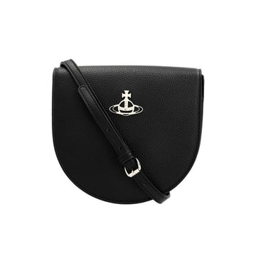 Vivienne Westwood 5801000AW S000D N403 Women's Crossbody Bag 145110721 [P]
