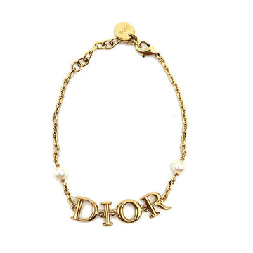 Dior Christian Revolution Bracelet L434850 145903419