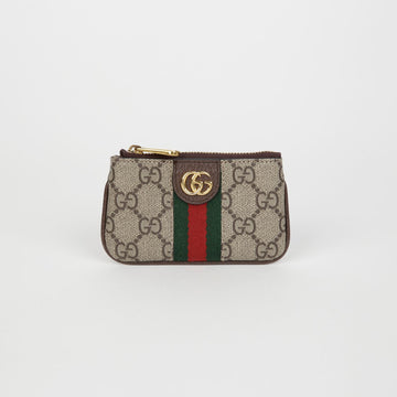 GUCCI オフィディア キーケース 671722 147626113