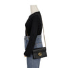 Gucci GG Marmont Chain Wallet Shoulder Bag 145494831 [P]