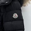 MONCLER Herminper Damen Lange Daunenjacke 145930002 [P]