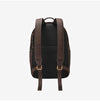 Fossil Buckner Top Handle Backpack MBG9631203 144732799 [P]