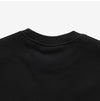 MAISON KITSUNE ボールドフォックスヘッドパッチメンズスウェットシャツ 144569933 [P]