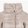 HERNO AMELIA A-SHAPE Damen-Pufferjacke 1985 12017Z 1985 144730047 [P]
