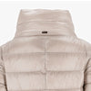 HERNO AMELIA A-SHAPE Damen-Pufferjacke 1985 12017Z 1985 144730047 [P]