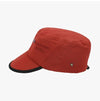 KLATTERMUSEN Banadis Baseballcap 10247 254 144766933 [P]
