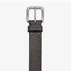 Fossil Brody Belt 144732796 [P]