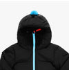 Ai Riders GK717NDNA4 9023 Padded Kids Jacket 144598860 [P]
