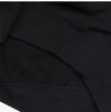 COMME DES GARCONS プレイ レッド ダブルハート ワッペン フード ジャケット 1 AX-T294-051 144764629 [P]