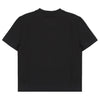 JACQUEMUS Grograine Logo T-Shirt 145899417 [P]