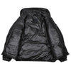 MONCLER ガロア パッチロゴ ダウンジャケット 145901606 [P]