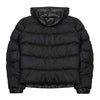 MONCLER ガロア パッチロゴ ダウンジャケット 145901606 [P]