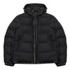 MONCLER ガロア パッチロゴ ダウンジャケット 145901606 [P]