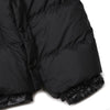 MONCLER ガロア パッチロゴ ダウンジャケット 145901606 [P]