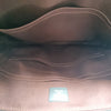 Louis Vuitton Porte-Documents Jour M54019 Monogram Macassar Briefcase 145934212 [P]